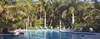 Curtain Bluff 